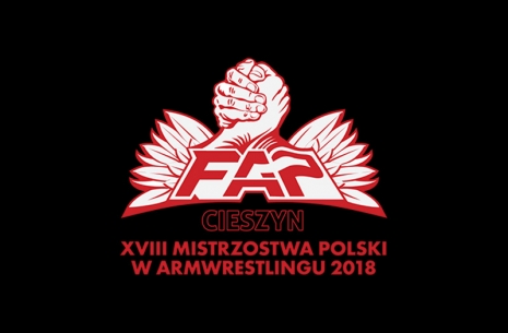 Wyniki lewej ręki Mistrzostw Polski 2018 (Cieszyn) # Siłowanie na ręce # Armwrestling # Armpower.net