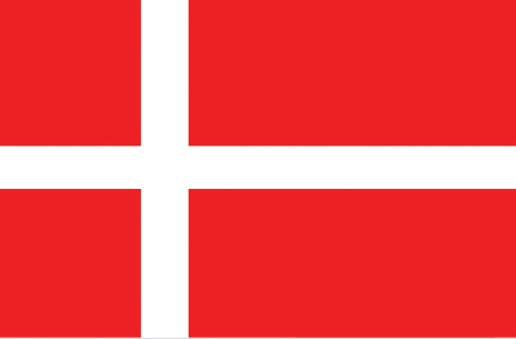 Odsłaniamy listy startowe - Kadra Dania # Siłowanie na ręce # Armwrestling # Armpower.net