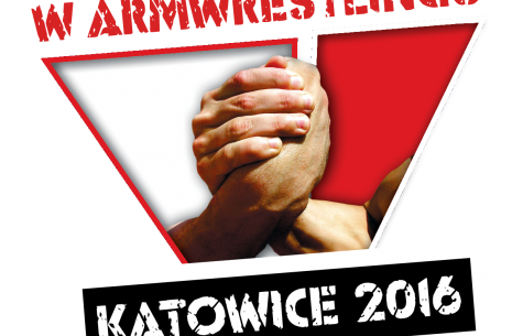 Puchar Polski 2016 - odliczamy! # Siłowanie na ręce # Armwrestling # Armpower.net