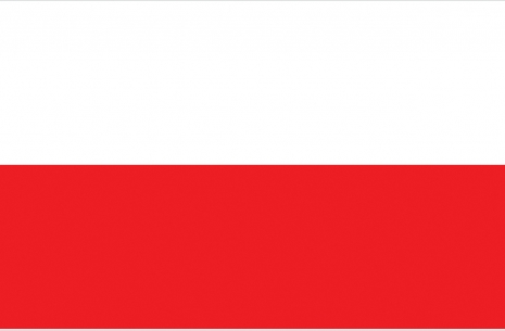 Odsłaniamy listy startowe - Kadra Polski # Siłowanie na ręce # Armwrestling # Armpower.net