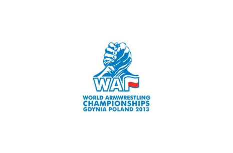 World Armwrestling Championships 2013 # Siłowanie na ręce # Armwrestling # Armpower.net