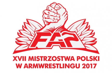 Termin i miejsce Mistrzostw Polski! # Siłowanie na ręce # Armwrestling # Armpower.net