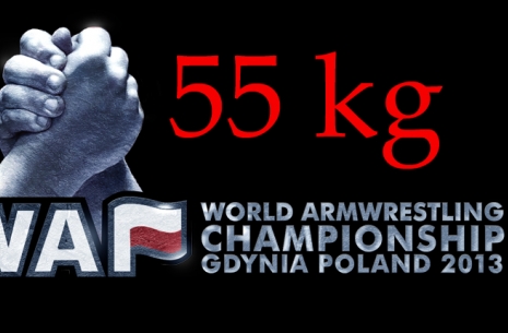 Gdynia, Mistrzostwa Europy 2013 # Siłowanie na ręce # Armwrestling # Armpower.net