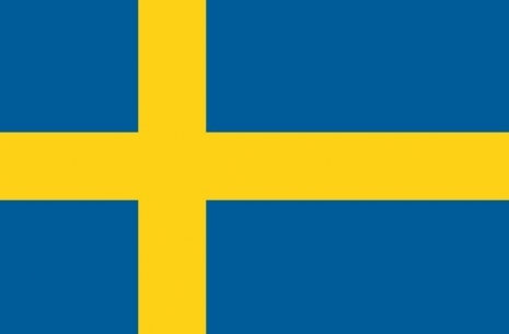 Mistrzostwa Szwecji za pasem! # Siłowanie na ręce # Armwrestling # Armpower.net