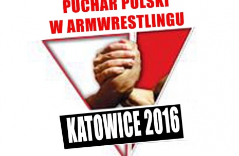Puchar Polski 2016 – podziękowania! # Siłowanie na ręce # Armwrestling # Armpower.net