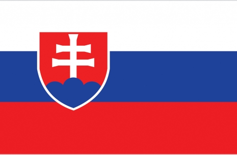 Odsłaniamy listy startowe - Kadra Słowacji # Siłowanie na ręce # Armwrestling # Armpower.net