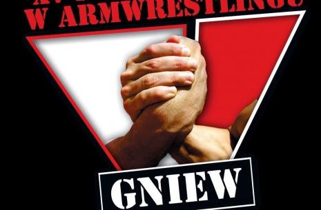XV Puchar Polski w Armwrestlingu # Siłowanie na ręce # Armwrestling # Armpower.net