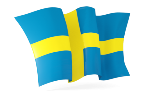 National Championship of Sweden # Siłowanie na ręce # Armwrestling # Armpower.net