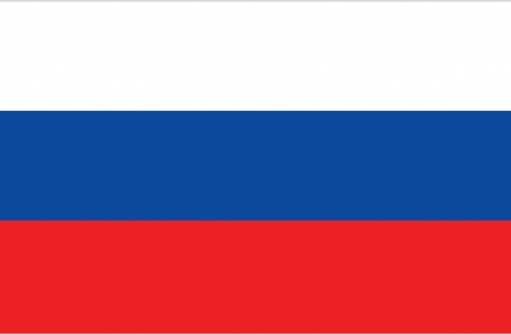 Odsłaniamy listy startowe - Kadra Rosji # Siłowanie na ręce # Armwrestling # Armpower.net