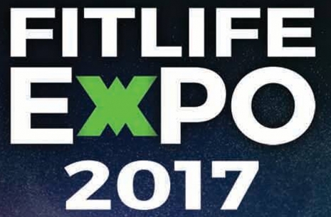FITLIFE EXPO 2017 # Siłowanie na ręce # Armwrestling # Armpower.net