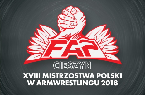 Mistrzostwa Polski w Armwrestlingu 2018! # Siłowanie na ręce # Armwrestling # Armpower.net