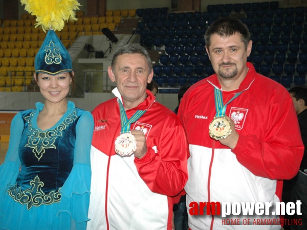 32158b_medalisci-mistrzostw-swiata-kazakhstan-2011.jpg