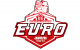 IFA EURO ARMWRESTLING CHAMPIONSCHIPS # Siłowanie na ręce # Armwrestling # Armpower.net