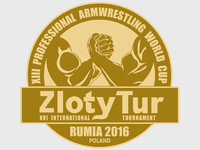 0652ce_zloty-tur-2016-logo.jpg