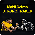 1189a8_article-150x150-strong-traker.png