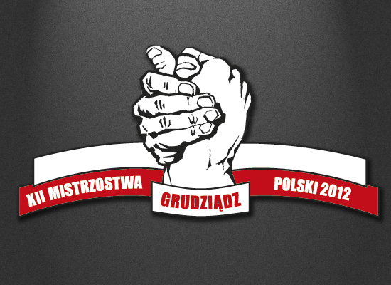 1e8d27_logo-polski1.jpg