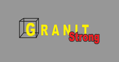 2f1b07_granit-strong-logo.jpg