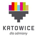 3fb615_katowice-logo-kalendarium.jpg