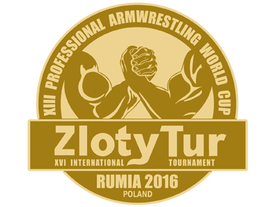 5a69aa_zloty-tur-2016-logo-net.png