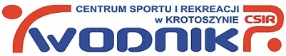 6237ee_centrum-sportu-i-rekreacji-wodnik-krotoszyn-logo.jpg