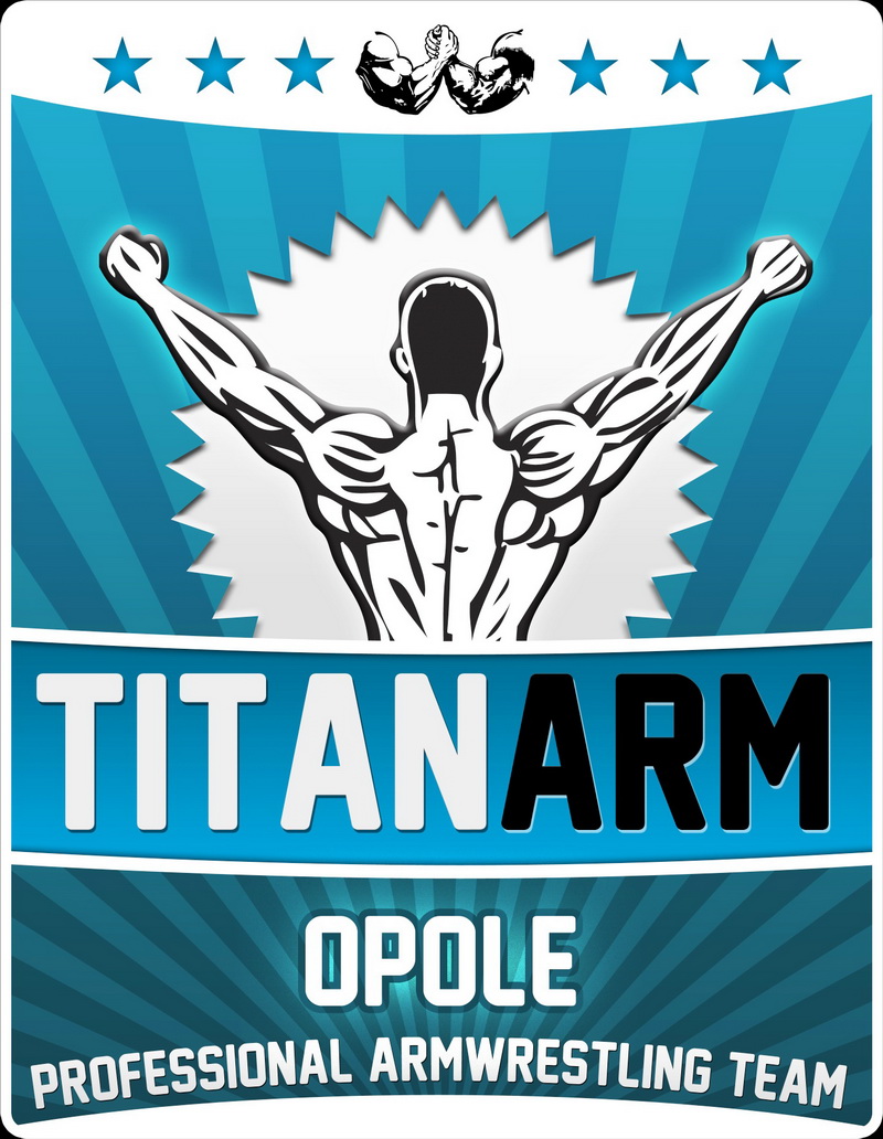 8d9e8e_titanarm-opole-logo.jpg