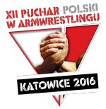 963a16_puchar-polski-2016-logo-kalendarium.jpg
