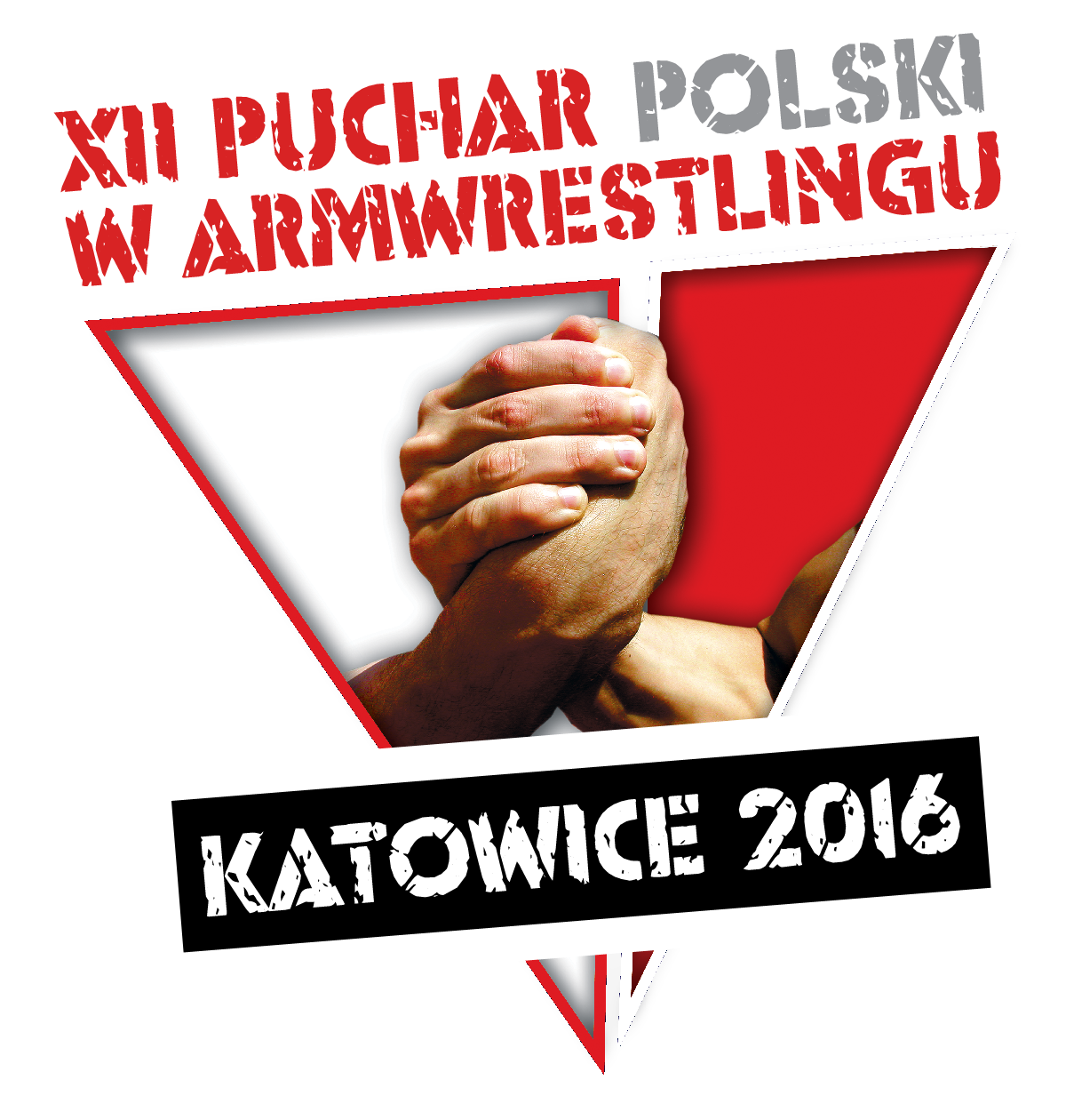 cde167_puchar-polski-2016-logo.png