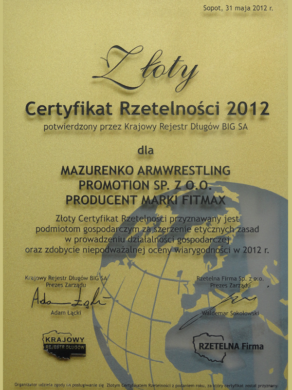 fc278e_certyfikat-rzetelna-firma-2012.jpg