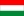 IX JUDGMENT DAY - (FITPARADE) HUNGARY 2012 # Siłowanie na ręce # Armwrestling # Armpower.net