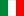 <b>IX ITALIAN INTERNATIONAL CHAMPIONSHIPS 2007</b> # Siłowanie na ręce # Armwrestling # Armpower.net