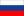 XVII RUSSIAN CHAMPIONSHIPS # Siłowanie na ręce # Armwrestling # Armpower.net