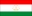 Tajikistan National Championships 2014 # Siłowanie na ręce # Armwrestling # Armpower.net