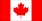 2012 CAWF Canadian National Armwrestling Championships # Siłowanie na ręce # Armwrestling # Armpower.net