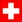 Swiss Open 2015 # Siłowanie na ręce # Armwrestling # Armpower.net
