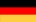 Germany # Siłowanie na ręce # Armwrestling # Armpower.net