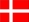 Danish Armwrestling Championships 2024 # Siłowanie na ręce # Armwrestling # Armpower.net