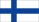 Finnish Armwrestling Championships # Siłowanie na ręce # Armwrestling # Armpower.net