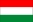 XIV. Judgement Day - Hungary # Siłowanie na ręce # Armwrestling # Armpower.net