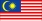  IFA World Armwrestling Championships 2023 - Kuala Lumpur, Malaysia # Siłowanie na ręce # Armwrestling # Armpower.net
