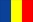 2016 EUROPEAN ARMWRESTLING CHAMPIONSHIP – ROMANIA, BUCHAREST # Siłowanie na ręce # Armwrestling # Armpower.net