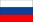 XVII RUSSIAN CHAMPIONSHIPS # Siłowanie na ręce # Armwrestling # Armpower.net