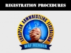 03ee5b_registration-procedures.jpg