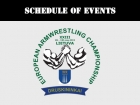 949349_schedule-of-events.jpg