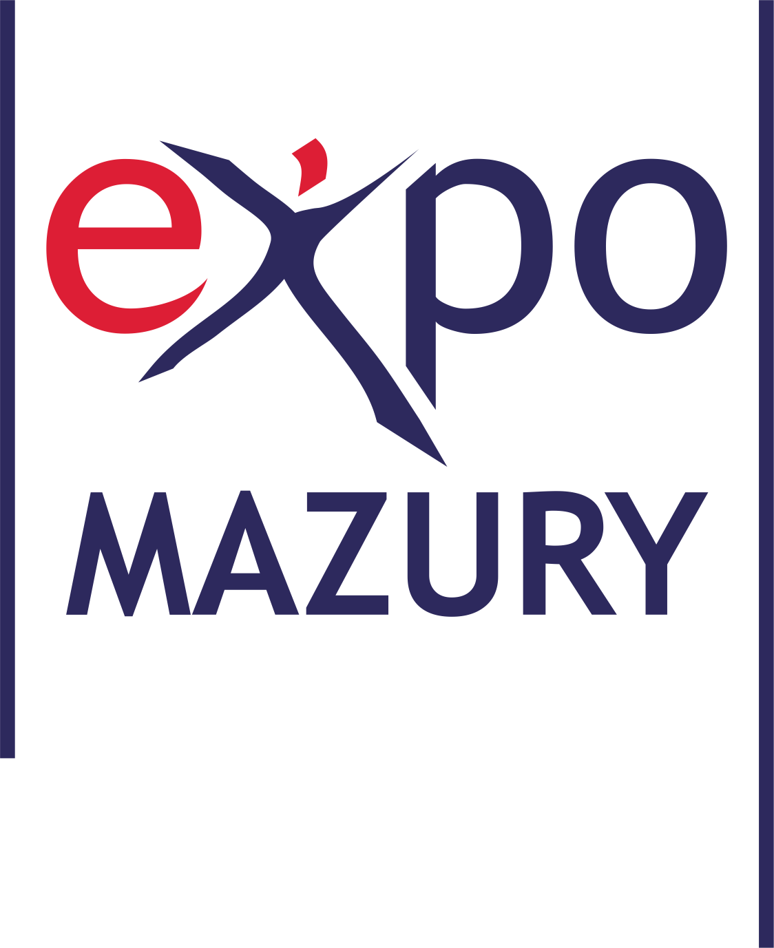3246c5_logo-expo.png