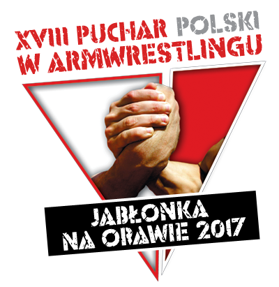 4f4a1a_puchar-polski-2017-logo.png