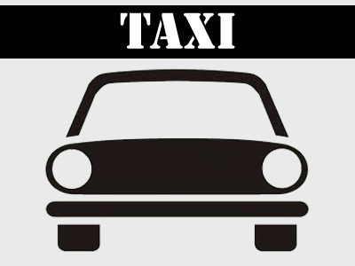 5c571f_taxi.jpg