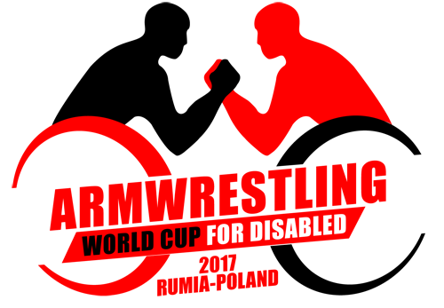 82e9d7_logo-disabled-2017.png