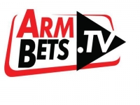 Rewolucja w armbets.tv! # Siłowanie na ręce # Armwrestling # Armpower.net