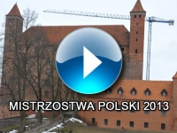 Mistrzostwa Polski 2013 - relacja w TV # Siłowanie na ręce # Armwrestling # Armpower.net