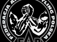 DEBIUTY 2010 - BĘDĄ JUNIORZY! # Siłowanie na ręce # Armwrestling # Armpower.net